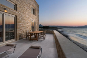 Villa Maistros